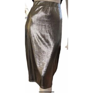 RACHEL Rachel Roy Formal Skirt, NWT